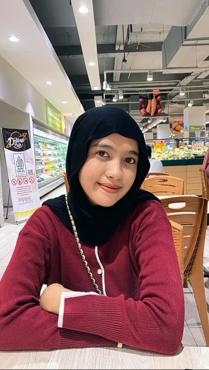 Foto Profil